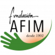 Fundación Afim